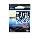 ササメ KW-11 喰わせメバル 7 ケイムラ 【釣具 釣り具】