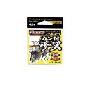 ササメ DRT22 カン付チヌ(TCフッ素コート) 5 【釣具 釣り具】