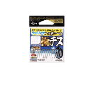 ササメ DGT31 極チヌ(ケイムラフッ素) 2 【釣具 釣り具】