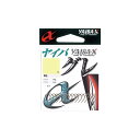 ササメ XG-05 ヤイバグレ 5 黒 【釣具 釣り具】