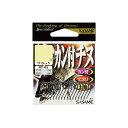 ササメ RT-05 カン付チヌ 7 黒 【釣具 釣り具】