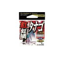 ササメ SK-02 紅虹鱗タナゴ 【釣具 釣り具】