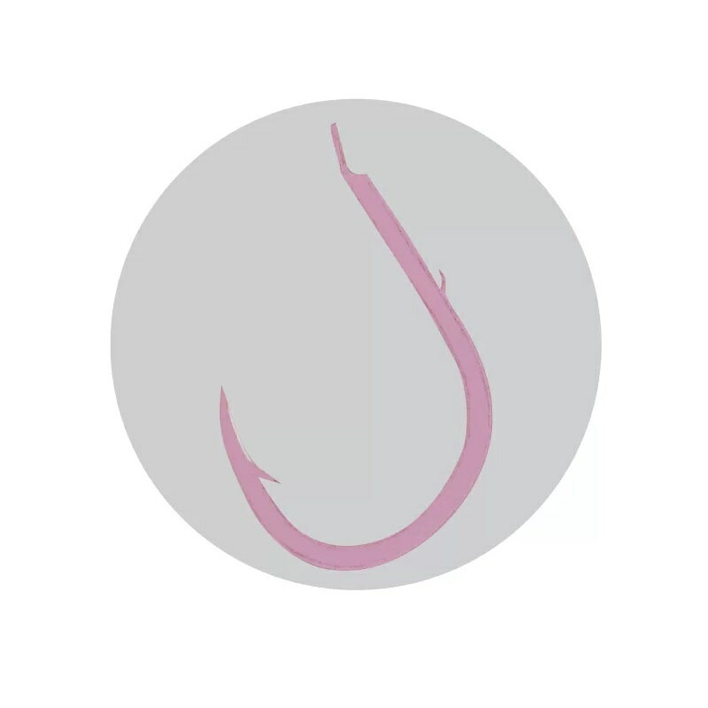 ササメ　XE-07 ヤイバフカセ 遠投モード 2 オキアミ　【釣具　釣り具】