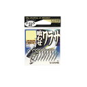 ササメ WS-11 喰わせワラサ 10 ケイムラ発光 【釣具 釣り具】
