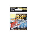 ササメ BL-11 ブレイドサーフ S ケイムラ 【釣具 釣り具】