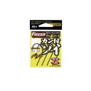 ササメ DSO22 カン付ソイ(TCフッ素コート) 28 【釣具 釣り具】