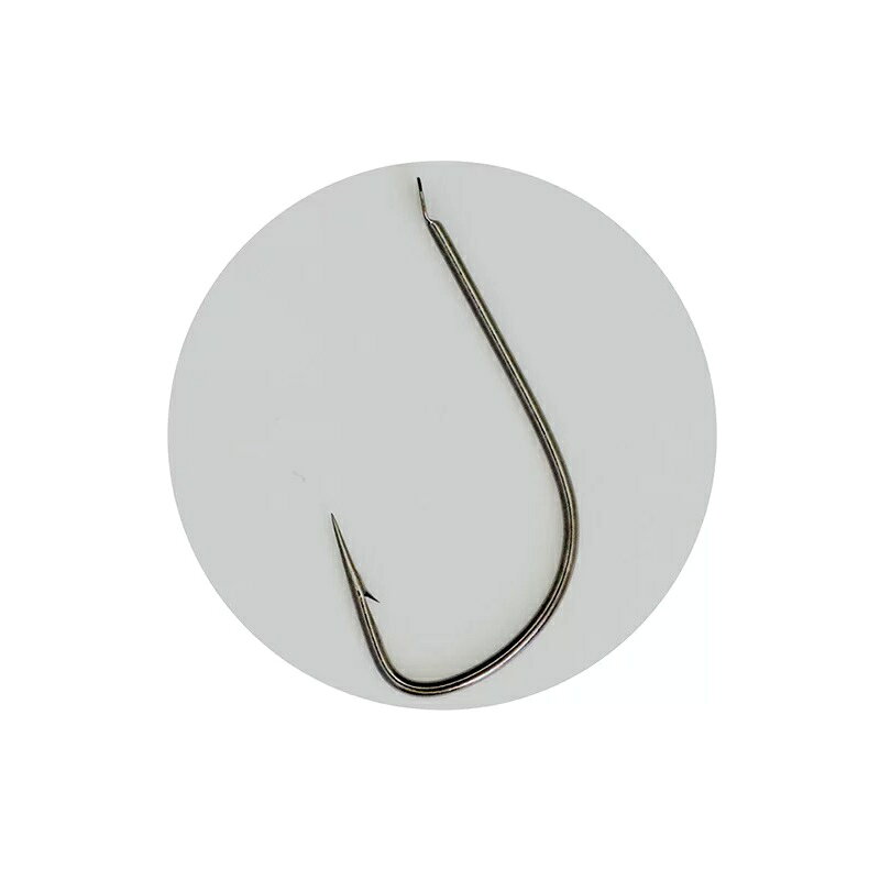 樂天商城 - ササメ　ST-05 瀬戸内メバル 7 黒　【釣具　釣り具】