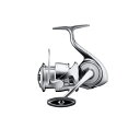 ダイワ(Daiwa) 22イグジスト PC LT3000 / スピニング リール 【釣具 釣り具】