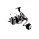 (Daiwa)22ǥSW 18000/ ԥ˥ ꡼롡