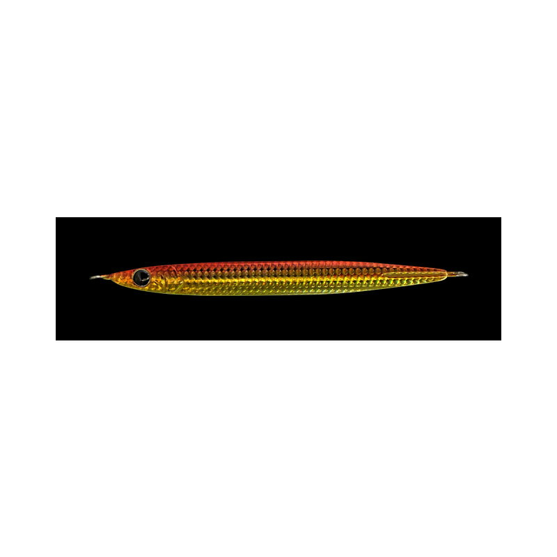 Zeake RS-Long 100g RSL018 Akaking Low Berry