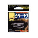 ササメ CN-07 カラーチヌ 2 パールピンク 【釣具 釣り具】