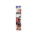 ササメ AA104 キス鈎 糸付 8-1 金 【釣具 釣り具】