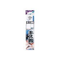 ササメ AA108 キス鈎 糸付 6-1 白 【釣具 釣り具】