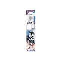 ササメ AA108 キス鈎 糸付 8-1 白 【釣具 釣り具】
