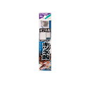 ササメ AA110 キツネ鈎 糸付 2-1.5 (白) 【釣具 釣り具】