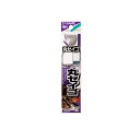 ササメ AA201 丸セイゴ 糸付 16-5 白 【釣具 釣り具】