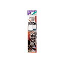 ササメ AA208 ケン付丸セイゴ 糸付 9-2 白 【釣具 釣り具】