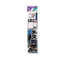ササメ AA301 チヌ鈎 糸付 1-1 白 【釣具 釣り具】