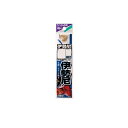 ササメ AA305 伊勢尼 糸付 7-2 金 【釣具 釣り具】