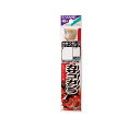 ササメ AA306 カサゴ・ガシラ 糸付 11-2 (金) 【釣具 釣り具】
