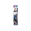 ササメ AA402 アジ鈎 糸付 5-0.8 金 【釣具 釣り具】