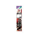 ササメ AA605 ハゼ 夜光糸付 4-0.8 赤 【釣具 釣り具】