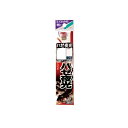 ササメ AA605 ハゼ 夜光糸付 5-0.8 赤 【釣具 釣り具】