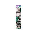 ササメ AA901 セイゴ鈎 糸付 9-1.5 白 【釣具 釣り具】