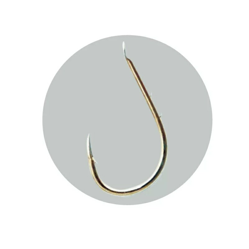 ササメ　XZ-03 ダブルケン付イサキ アマダイ 4　【釣具　釣り具】