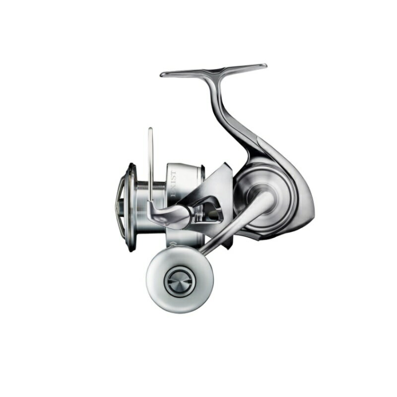 楽天市場】daiwa exist 22の通販 楽天市場】daiwa exist 22の通販