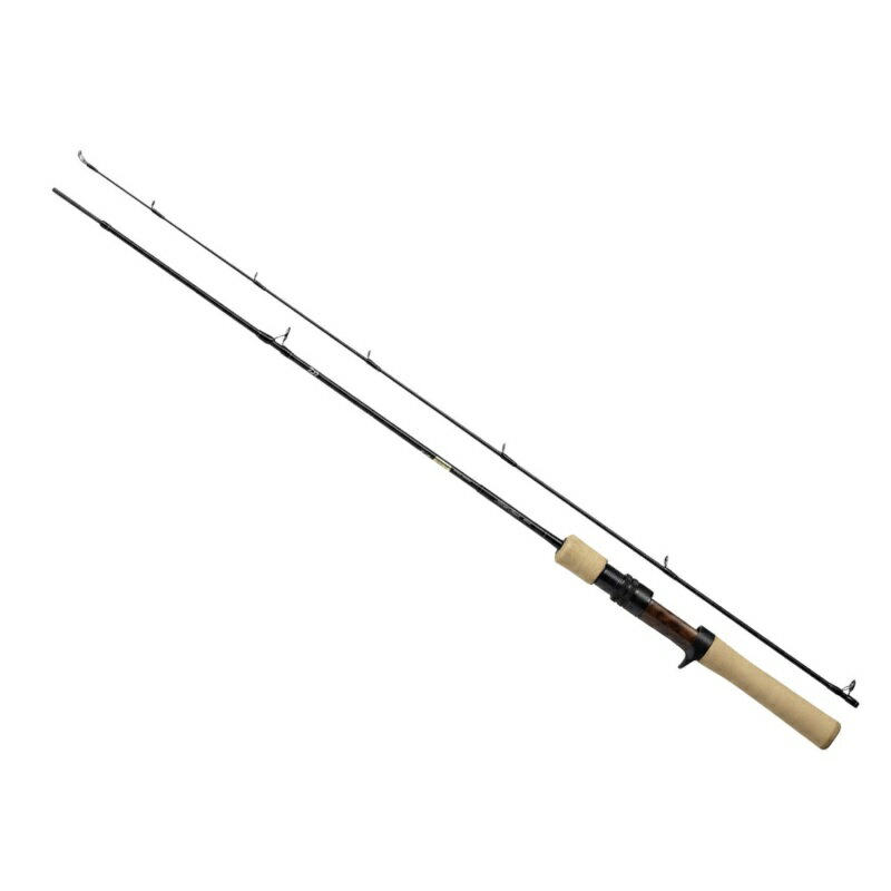 ダイワ(Daiwa) シルバークリーク ストリームトゥイッチャー 51LB / トラウトロッド 渓流釣り 渓流竿 【釣具 釣り具】