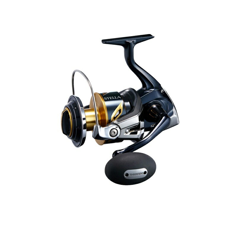 楽天市場】shimano stella sw 20000pgの通販 楽天市場】shimano stella sw 20000pgの通販