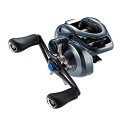 ޥ(Shimano)22 SLX DC XT 70HG RIGHT/ ٥ȥ꡼ ϥ 