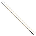 ダイワ(Daiwa) 22枯法師 21・N / へら竿 【釣具 釣り具】
