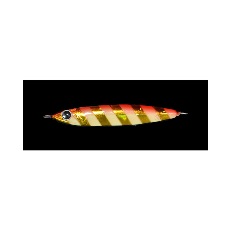 Zeake R-Sardine 30g 009 ZG Akakin