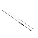 シマノ 22 リアランサーマルイカ 82SS-155 【釣具 釣り具】