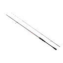 シマノ 炎月XR 一つテンヤマダイ 245M / ひとつテンヤ 竿 【釣具 釣り具】(4)