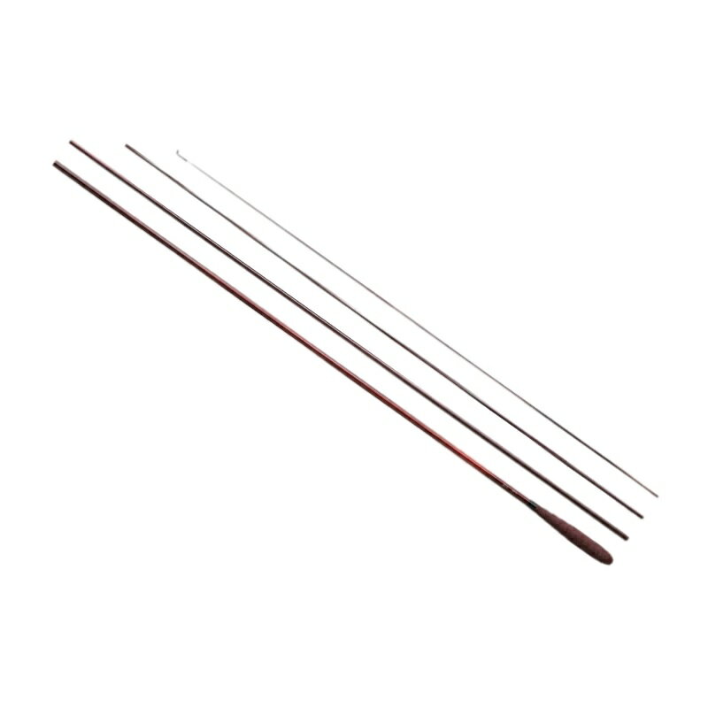 シマノ　紅月 12　/ へら竿　【釣具　釣り具】