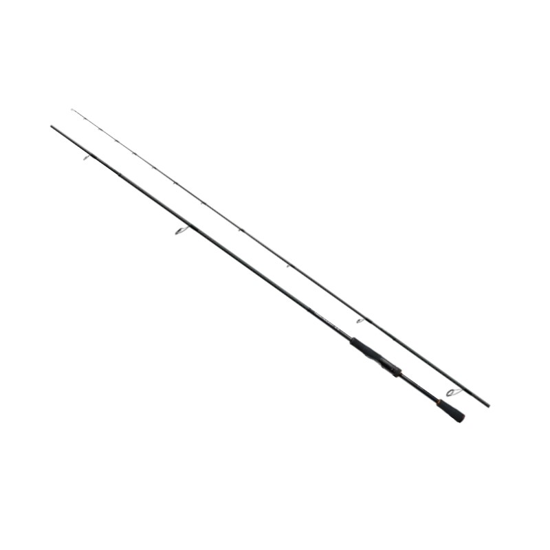 Shimano 22 Hard Rocker SS S73L/M-S