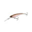 【スーパーSALE 6/10 はだれでも全品ポイント10倍】 シマノ(Shimano) ZM-306Q バンタム パブロシャッド59SP-SR 009 Tワカサギ 【釣具 釣り具】 【スーパーSALE 6/10 はだれでも全品ポイント10倍】 シマノ(Shimano) ZM-306Q バンタム パブロシャッド59SP-SR 009 Tワカサギ 【釣具 釣り具】