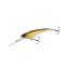 【スーパーSALE 6/10 はだれでも全品ポイント10倍】 シマノ(Shimano) ZM-306Q バンタム パブロシャッド59SP-SR 010 Tアユ 【釣具 釣り具】 【スーパーSALE 6/10 はだれでも全品ポイント10倍】 シマノ(Shimano) ZM-306Q バンタム パブロシャッド59SP-SR 010 Tアユ 【釣具 釣り具】