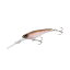 【スーパーSALE 6/10 はだれでも全品ポイント10倍】 シマノ(Shimano) ZM-406Q バンタム パブロシャッド59SP-MR 009 Tワカサギ 【釣具 釣り具】 【スーパーSALE 6/10 はだれでも全品ポイント10倍】 シマノ(Shimano) ZM-406Q バンタム パブロシャッド59SP-MR 009 Tワカサギ 【釣具 釣り具】