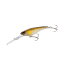 【スーパーSALE 6/10 はだれでも全品ポイント10倍】 シマノ(Shimano) ZM-406Q バンタム パブロシャッド59SP-MR 010 Tアユ 【釣具 釣り具】 【スーパーSALE 6/10 はだれでも全品ポイント10倍】 シマノ(Shimano) ZM-406Q バンタム パブロシャッド59SP-MR 010 Tアユ 【釣具 釣り具】