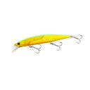 シマノ(Shimano) ZR-M11V ワールドジャーク115S フラッシュブースト 004 AチャートG 【釣具 釣り具】