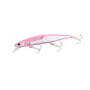 シマノ(Shimano) ZR-M11V ワールドジャーク115F フラッシュブースト 005 Nピンクシルバー【在庫限り特価】 【釣具 釣り具】(4)