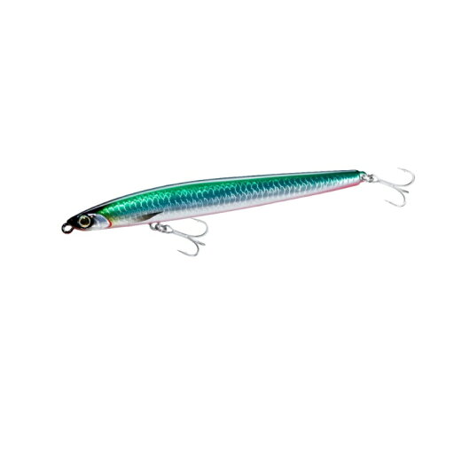 シマノ(Shimano) XN-811V カーディフ ウインドリップスティック ジェットブースト 115S 006 Nグリーンバック 【釣具 釣り具】 シマノ(Shimano) XN-811V カーディフ ウインドリップスティック ジェットブースト 115S 006 Nグリーンバック 【釣具 釣り具】