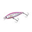 【スーパーSALE 6/10 はだれでも全品ポイント10倍】 ダイワ(Daiwa) モアザン グルービン 65S アデルピンクイワシ 【釣具 釣り具】 【スーパーSALE 6/10 はだれでも全品ポイント10倍】 ダイワ(Daiwa) モアザン グルービン 65S アデルピンクイワシ 【釣具 釣り具】
