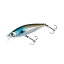 【スーパーSALE 6/10 はだれでも全品ポイント10倍】 ダイワ(Daiwa) モアザン グルービン 65S ボラコノグローベリー 【釣具 釣り具】 【スーパーSALE 6/10 はだれでも全品ポイント10倍】 ダイワ(Daiwa) モアザン グルービン 65S ボラコノグローベリー 【釣具 釣り具】