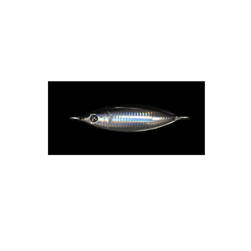 Zeake S-Bit 30g 004 Katakuchi