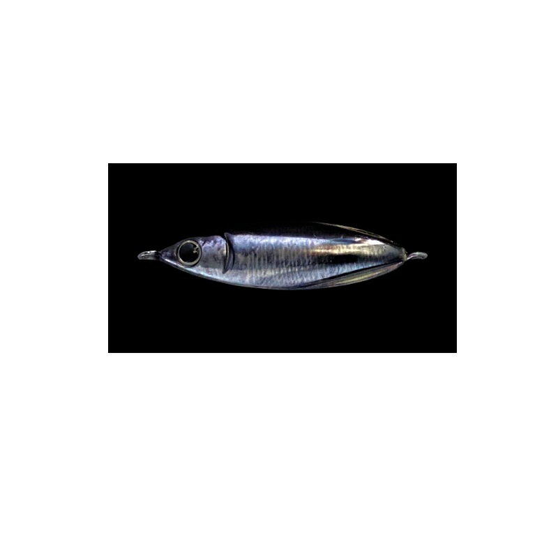 Zeake S-Bit 40g 84 Real Katakuchi
